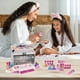 thumbnail image 4 of Set de maquillaje Townley Girl Disney Princess con funda de tren, 4 of 9