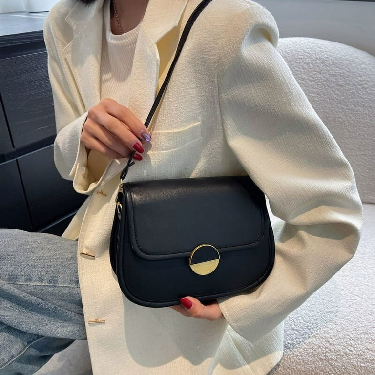 【美品】2WAY CACHE COEUR ALL IN ONE 61jYvzigULL._AC_SY606_.jpg