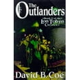thumbnail image 1 of Pre-Owned The Outlanders (Book II of the LonTobyn Chronicle) (Hardcover) 0312864477 9780312864477, 1 of 1