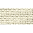thumbnail image 1 of Monk's Cloth Aida 7 Count 60"X10yd-Natural, 1 of 2