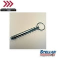 thumbnail image 4 of Stellar 9263, Quick Release Pin For EC (Model 3200, 3315, 5520, 6620), 4 of 4