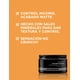 thumbnail image 3 of REDKEN BREWS - Pomada para peinar Outplay | Pomada para el cabello para hombres | Proporciona máxima fijación y texturiza el cabello de forma duradera | Formulado con prote&amp;i, 3 of 5