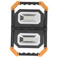 thumbnail image 1 of Portable Mechanic Light, Rechargeable Work Light IP65 ABS  For Outdoor, 1 of 8
