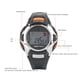 thumbnail image 5 of RELOJ DIGITAL, RELOJ, RELOJES ELECTÓNICOS DE MUÑECA Electónicos Resistentes a la Agua Niña Para Niños, 5 of 7