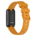 thumbnail image 6 of TPU Watch Band for Inspire 3 - Sweatproof, Waterproof, Stylish, 6 of 7