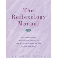 thumbnail image 1 of Le Manuel de Réflexologie: un Guide Illustré Facile à Utiliser pour les Zones de Guérison de..., 1 of 2