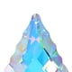 thumbnail image 2 of Colgante De Araña Cristales Prisma Rainbow Maker Colgador de luz colgante Craft Decor (I), 2 of 4