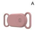 thumbnail image 3 of Smarttag2 Silicone Protective Case Waterproof Soft Skin Cover for Dog Collars, Anti-Lost GPS Tracker Sleeve Durable Pet Accessory, 3 of 8