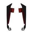 thumbnail image 1 of Motorcycle Rear Mudguard for Gold Wing GL1800 GL1800B F6B 2018-2023, 1 of 5