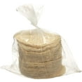 thumbnail image 3 of Mexican Original White Corn Tortilla, 6.25 inch - 120 per pack - 6 packs per case., 3 of 3