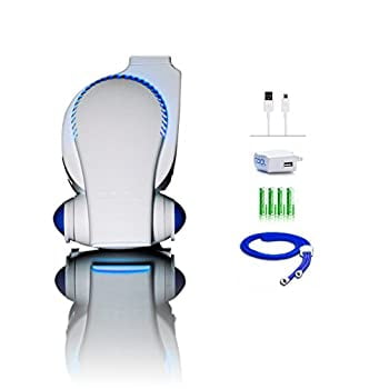 baby stroller fan walmart