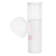 thumbnail image 1 of Pulverizador De Ojos, Pequeño Rociador De Cuidado De Ojos De 30 Ml Para Oficina Para Exteriores ANGGREK Blanco, 1 of 8