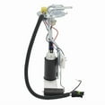 thumbnail image 2 of Fuel Pump Sender Assembly Fits 1987-1991 Chevy R10 R20 R30 GMC R1500 R2500 R3500, 2 of 6
