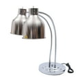 thumbnail image 5 of DENEST Infrared Light Food Heating Light Commercial Food Warmer Light with 2 Bulbs, 5 of 11
