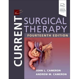 Kaplan's Cardiac Anesthesia - Walmart.com