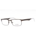 thumbnail image 1 of Gafas GUESS GU 1904 -N 009 Matte Gunmetal, 1 of 3