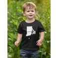 thumbnail image 2 of Made In Rhode Island T-Shirt Infant -Smartprints Designs,  6 Months, 2 of 4