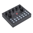 thumbnail image 3 of Live Streaming Sound Card Rechargable Dual‑Channel Bluetooth Live Streaming Sound Card Set, 3 of 8