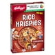 Rice Krispies à la cannelle 320 g – image 5 sur 8