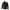 20 Black, variant on guisaled Trucker Jacket Men Fleece Liend Warm Thick Winter Coats Lapel Collar Zip Up Casual Tactical Military Bomber Jacket Clearance On Sale
