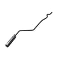 thumbnail image 2 of OEM Husqvarna 357 XP, 359 EPA, 359 EPA I Throttle Rod, 2 of 2