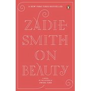 On Beauty, (Paperback)