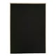thumbnail image 5 of Base de Cama Matrimonial Dicasa Beige Claro Colt, 5 of 6