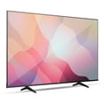 thumbnail image 4 of Pantalla Hisense 65” UHD 4K Smart Google TV Dolby HDR DTS Modelo 65A7N  (Caja dañada), 4 of 5