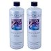 thumbnail image 3 of SpaChoice 472-4-8270-02 Spa Clarifier Hot Tub, 1-Quart, 2-Pack, 3 of 4