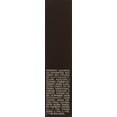 thumbnail image 5 of Candleglow Soft Luminous Foundation - Amber Laura Mercier Foundation for Women 1 oz, 5 of 5