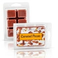 thumbnail image 5 of Southern Sampler Combination Set Of 5 Scented Wax Melt Cubes - 10 ounces, 30 Cubes, 5 of 7