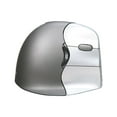 thumbnail image 3 of Evoluent VM4R Vertical Mouse 4 Right Handed Wired, 3 of 7