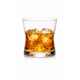 thumbnail image 2 of Juego De 6 Vasos De Vidrio Palermo 250ml Transparente, 2 of 2