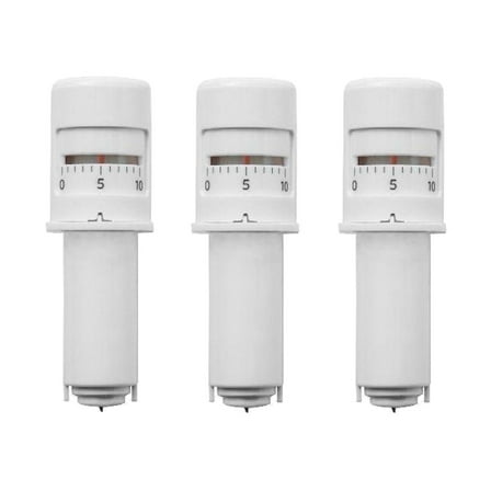 Silhouette Cameo 3 AutoBlade - 3 Pack