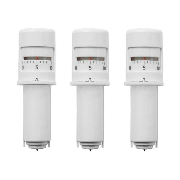 Silhouette Cameo 3 AutoBlade - 3 Pack