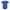 Blue, variant on Ma Croix Men's Hipster Elongated Longline Casual Big and Tall T Shirts