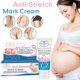 thumbnail image 1 of Anti-stretch Mark Repair Cream For Pregnancy Scar Slack Line Stretch Skin Mark Remover Body Lotion, 1 of 5