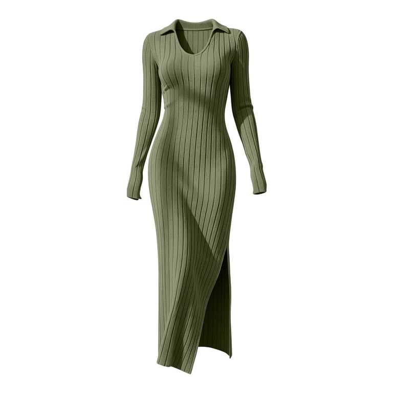 chocolate brown bodycon dress with Gathered Hem - Lataree Size:6-7T SCHL003176_G_L Amanda Uprichard x REVOLVE up nights