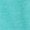 TURQUOISE, variant on Peanuts - Summer Edition - Life is Better at the Beach - Toddler & Youth Girls A-line Dress