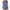 Blue, variant on Atogsazn Women's Plus Size Pajama Sets Soft Short Sleeve T-Shirt and Shorts Loungewear 2 Piece Soft Sleepwear Green XXXL on Clearance