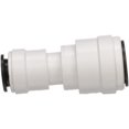 thumbnail image 5 of 959081 Aqualock 3515R-1008 (P-602) Quick Connect Coupling, 1/2", 5 of 6