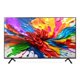 thumbnail image 5 of LG Pantalla 75 Pulgadas QNED EVO AI QNED92 4K Smart TV webOS 2025 75QNED92ASA|Sistema Operativo webO, 5 of 14