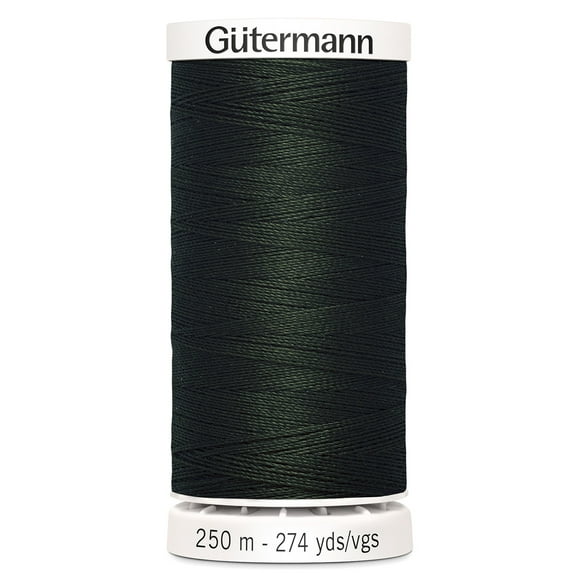 Gutermann Gutermann 250P-793