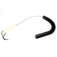 thumbnail image 3 of Cleaning Brush,Cleaning Brush Flexible Bendable Pipe Cleaning Tool Pipe Brush Dependable Performance, 3 of 8
