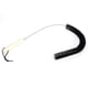thumbnail image 1 of Cepillo de limpieza, cepillo de limpieza, cepillo flexible para fregar refrigerador, cepillo para tuberías, durabilidad extendida, 1 of 9