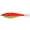 style_4, variant on Whaledi Glow Shrimp Lures Squid Octopus Hook Artificial Squid Shrimp Hard Baits