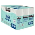 thumbnail image 3 of Signature 2-ply Paper Towels, 24-pack, 3 of 3