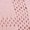 Pink, variant on Women'S Casual Short Sleeve Loose Tunic Tops Light-Weight Crochet Knit Summer Sweaters Blouses Light Blue L