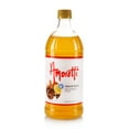 thumbnail image 2 of Amoretti - Natural Spice Extract Water Soluble 2 oz - Highly Concentrated & Perfect For Pastry, Savory, Brewing, and more, Preservative Free, Vegan, Kosher Pareve, Keto Friendly, 2 of 2
