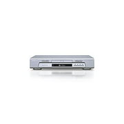 Sharp DV740U DVD Player